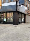 906 Fulton St photo